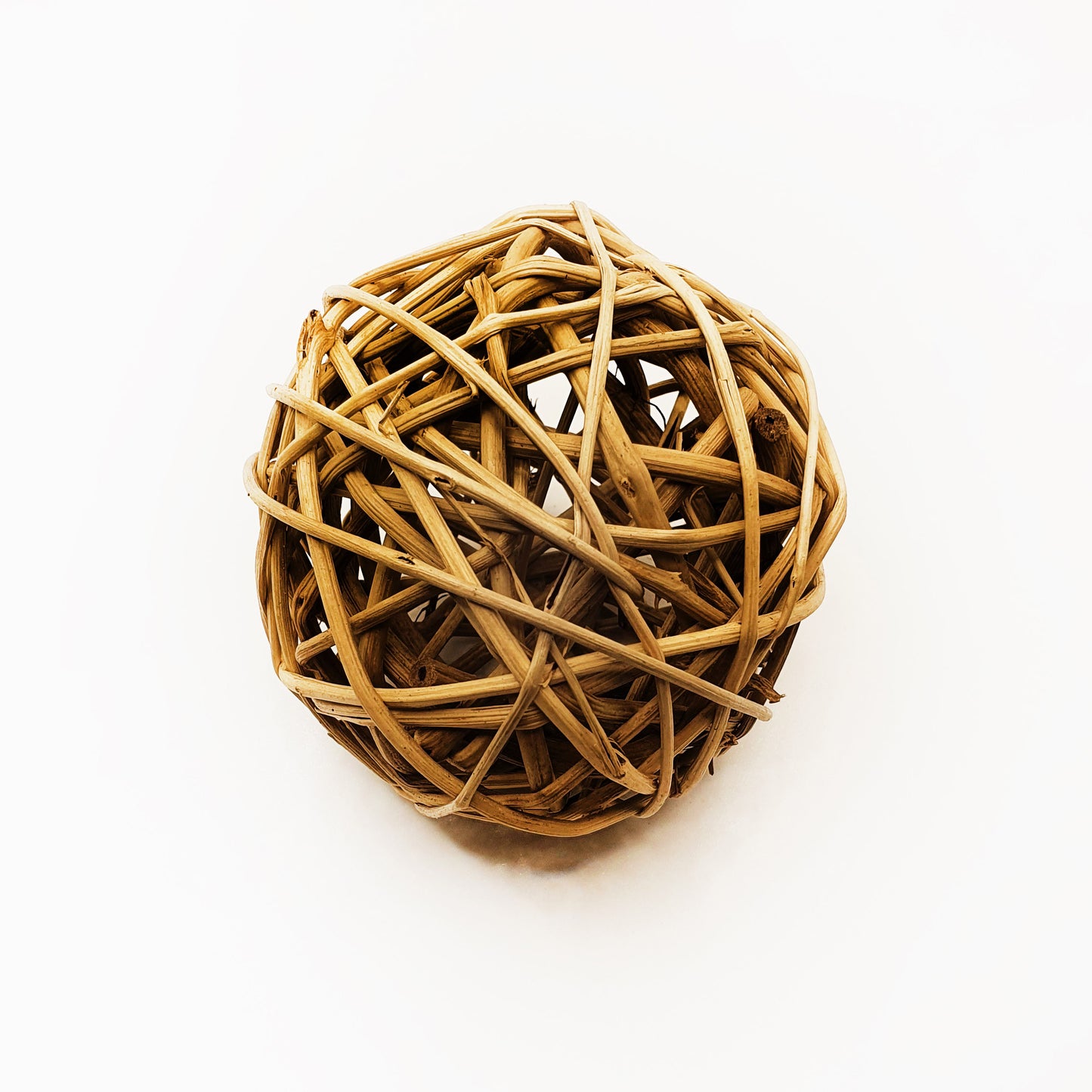 Large Vine Ball