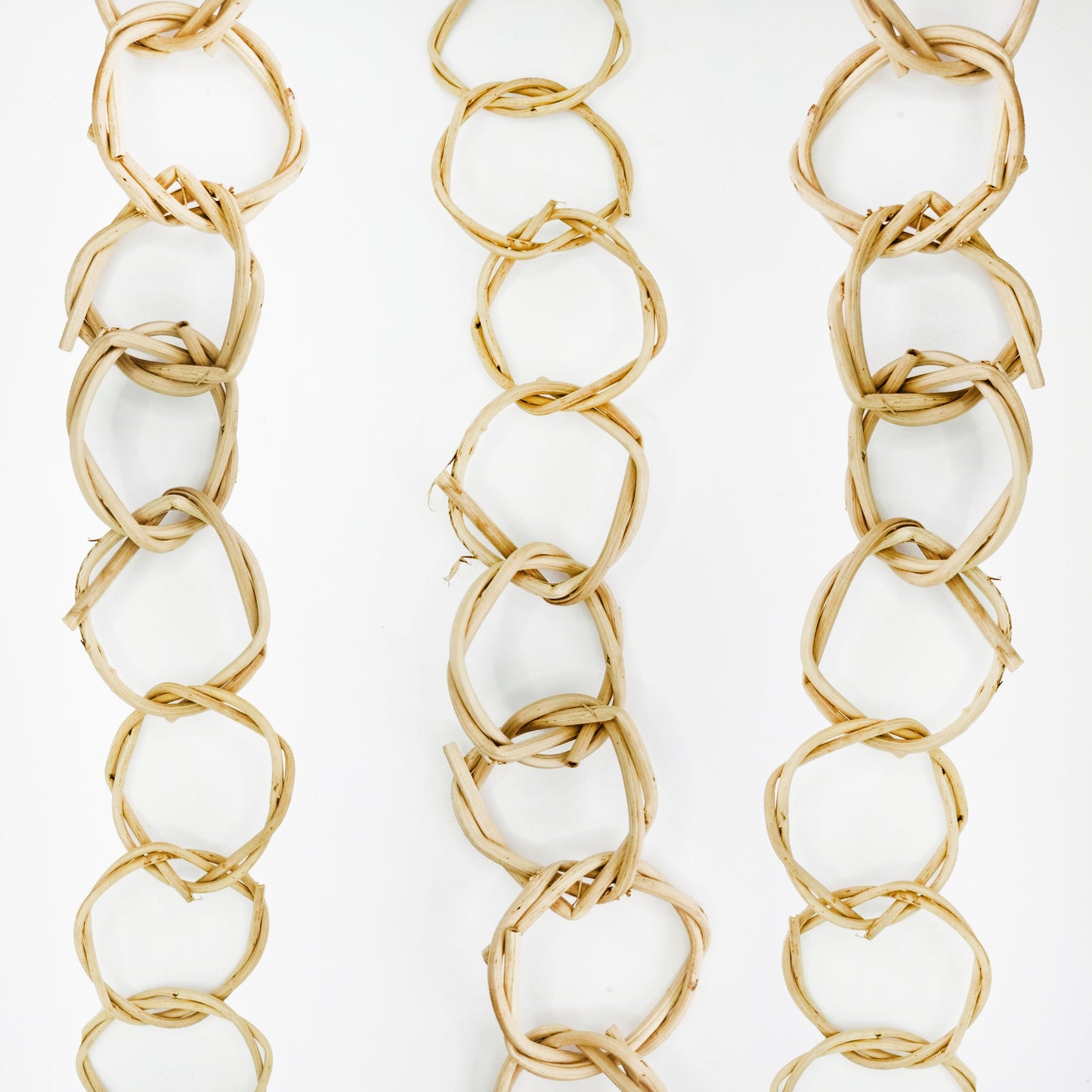 Vine Chains