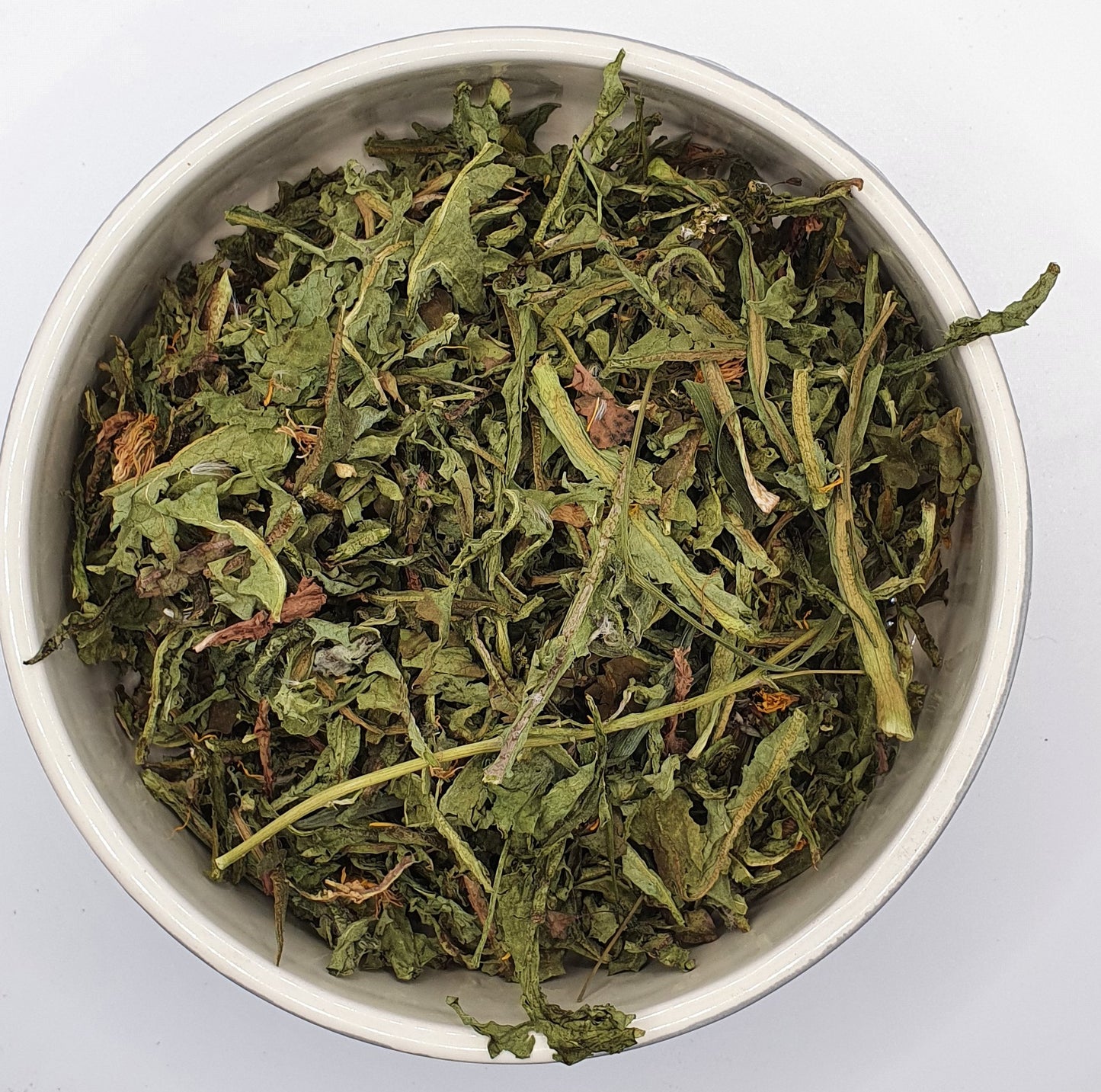 Dandelion Leaves