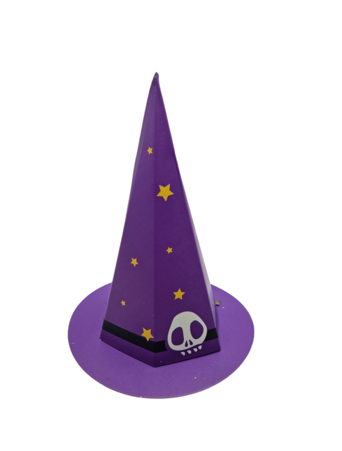 Wicked Witch's Hat