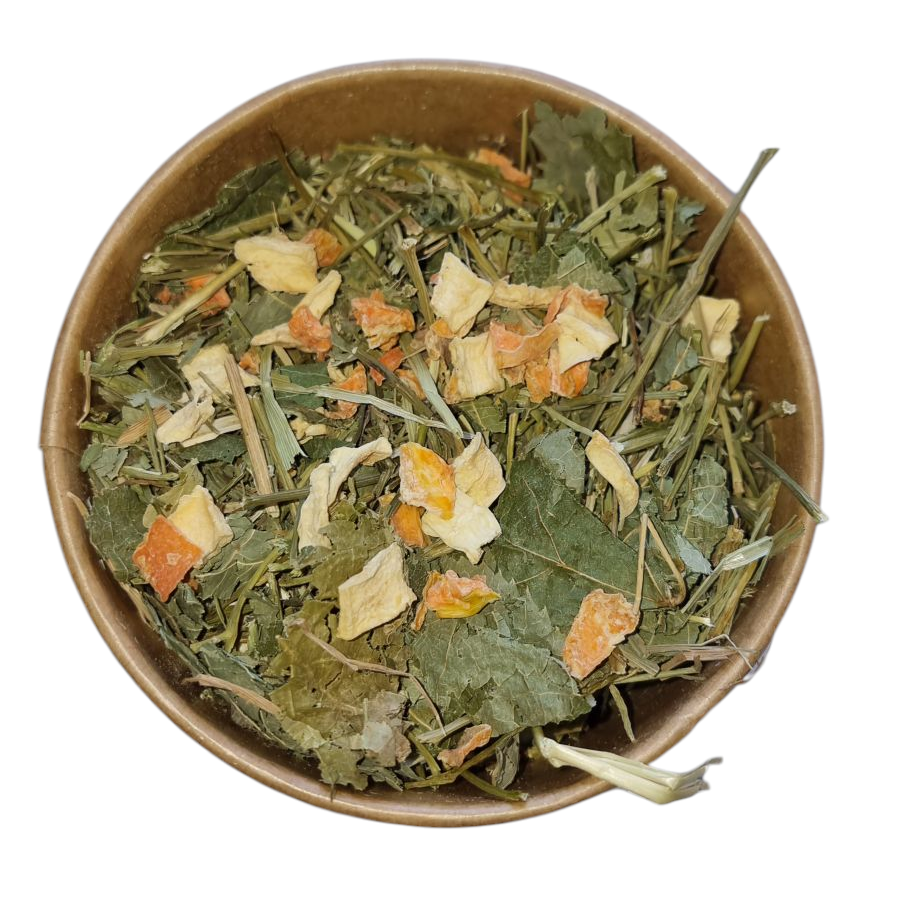 Carrotini