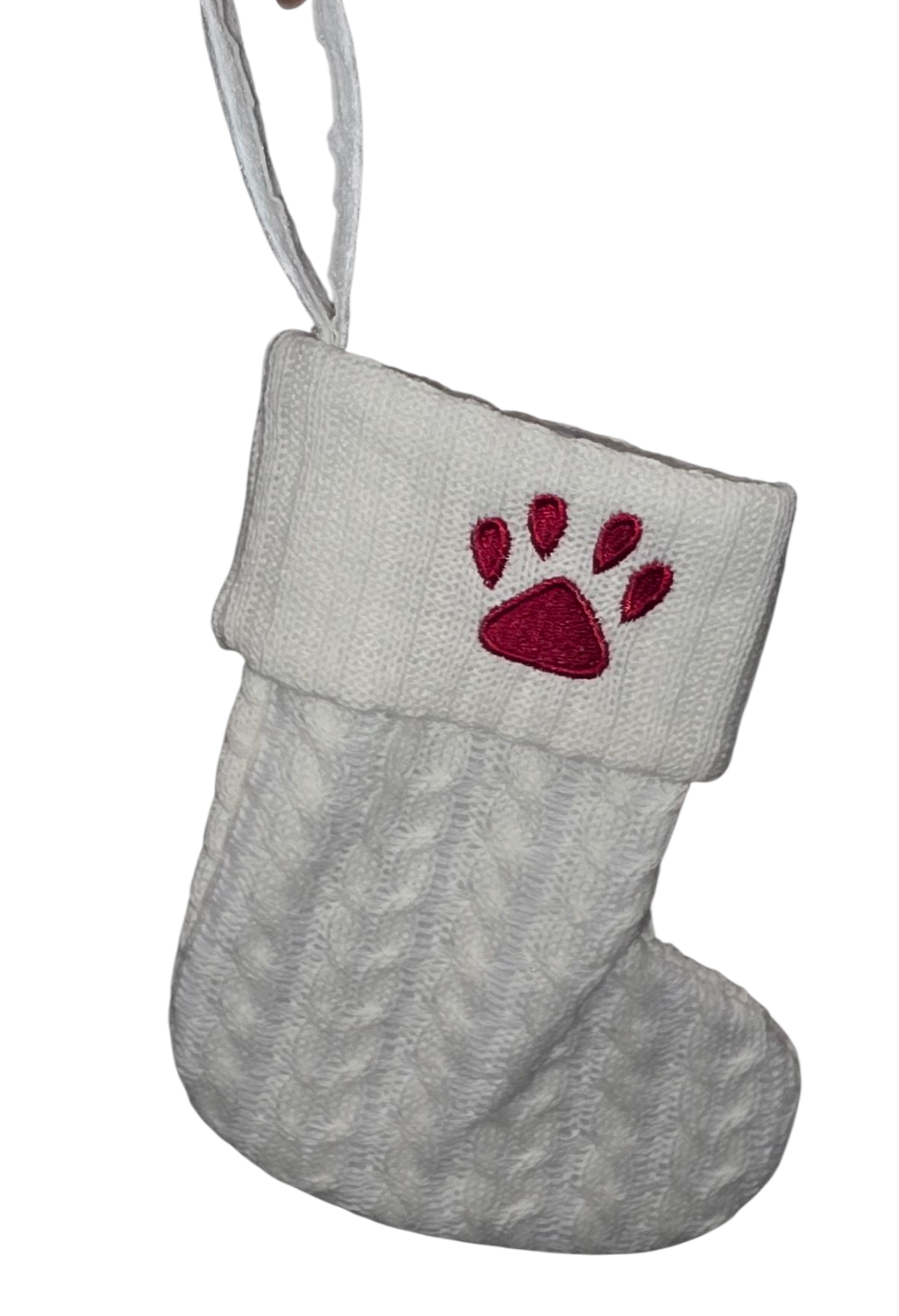 Christmas Stocking