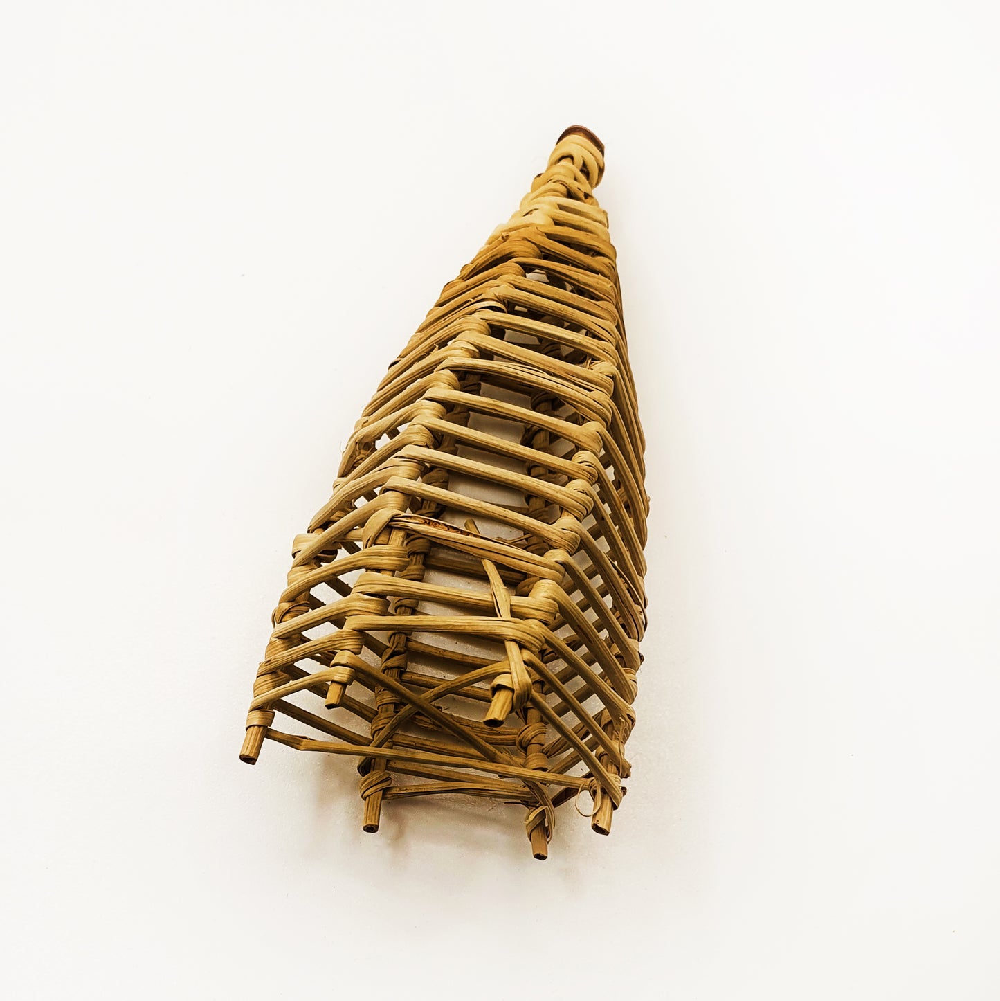 Vine Rocket