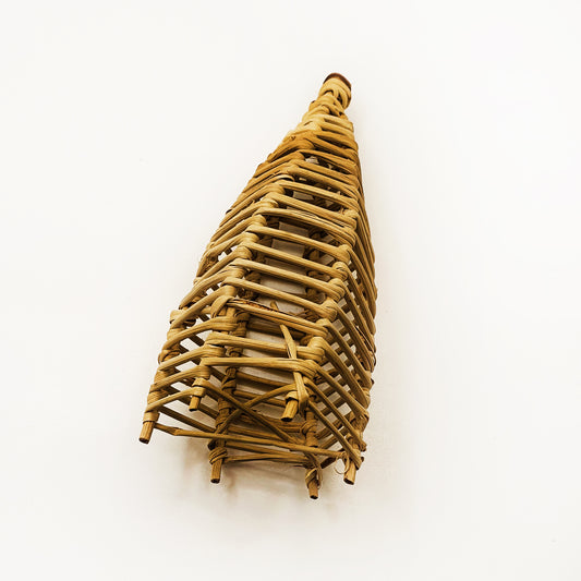 Vine Rocket