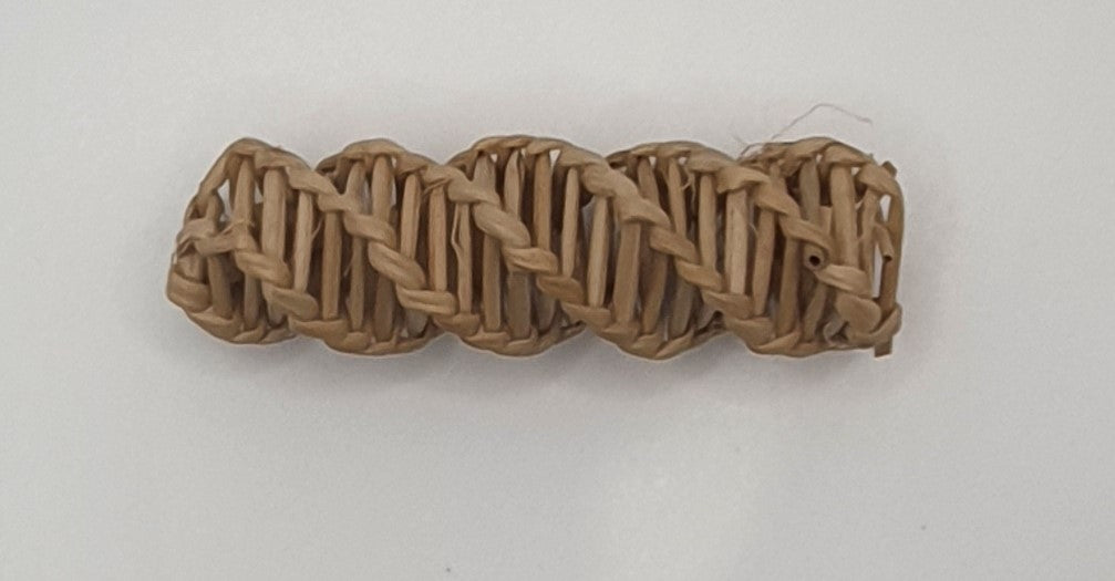 Small Vine Twist