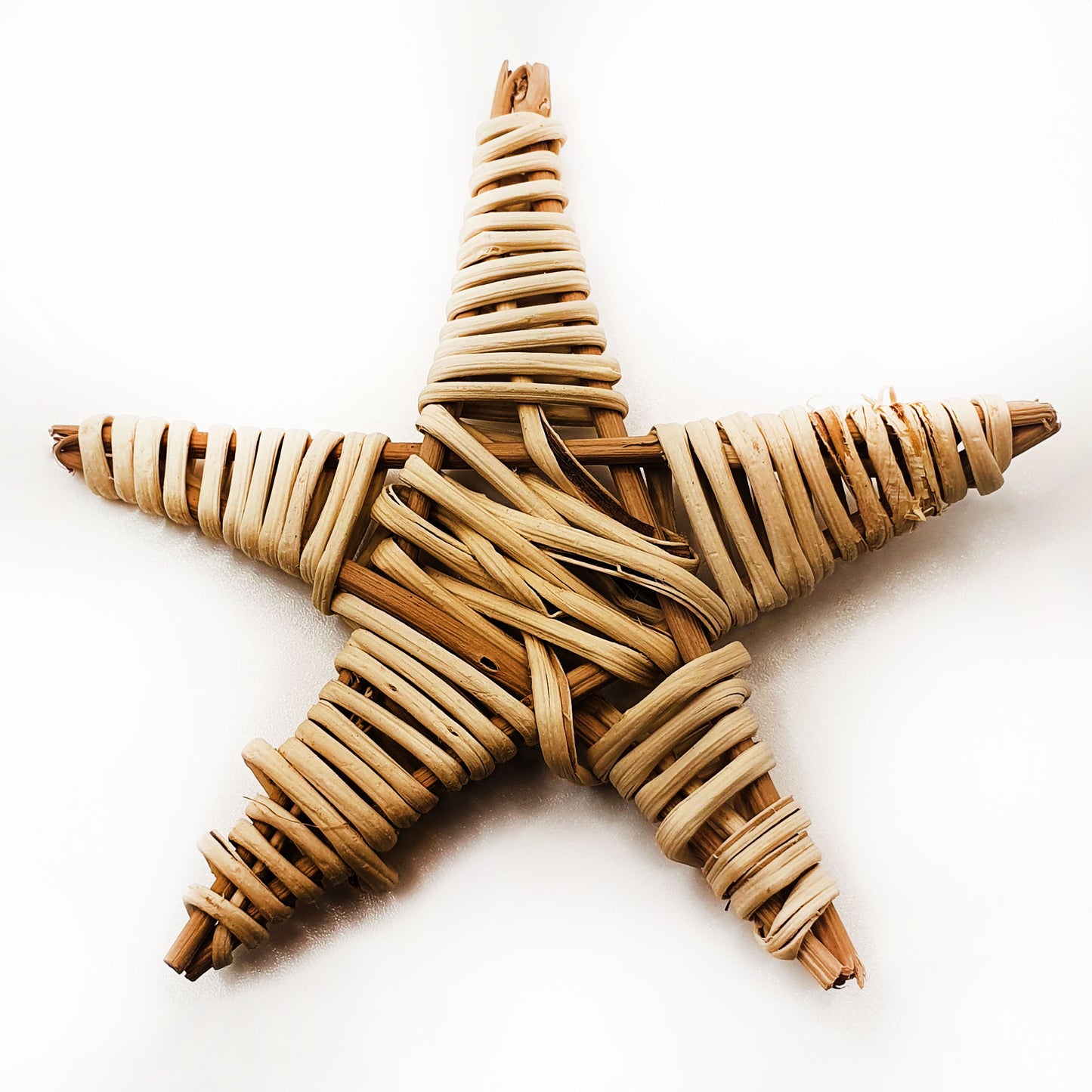 Vine Star
