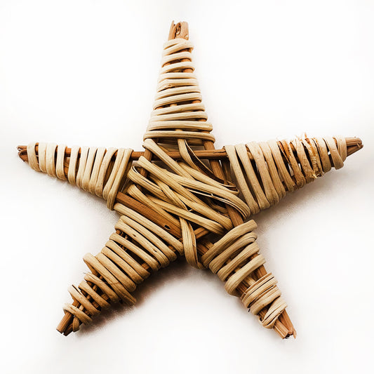 Vine Star